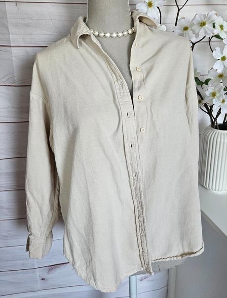 Košela stradivarius, stradivarius,m