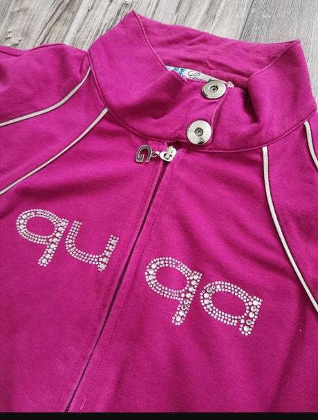 Mikina, guga jeans,m