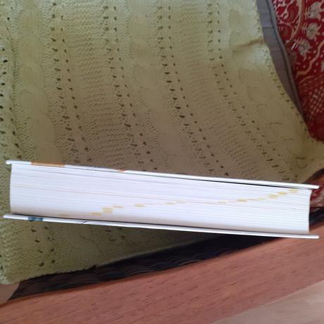 The giant all-colour dictionary, 