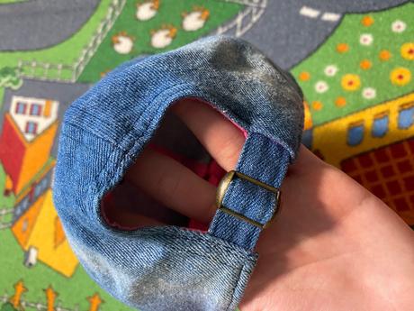 Lindex vel. 56-58, lindex,122