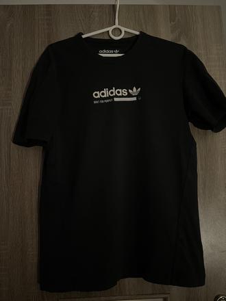 Adidas tričko, adidas,s