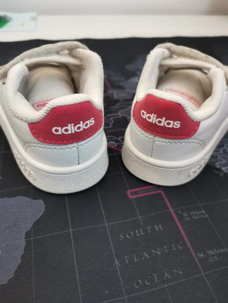 Tenisky adidas, adidas,20