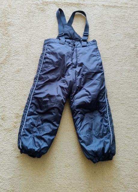 Oteplovaky, coccodrillo,92