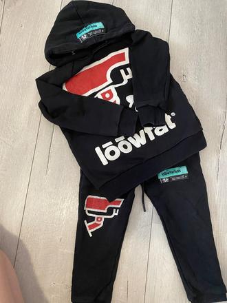 Nádherná suprava, 104