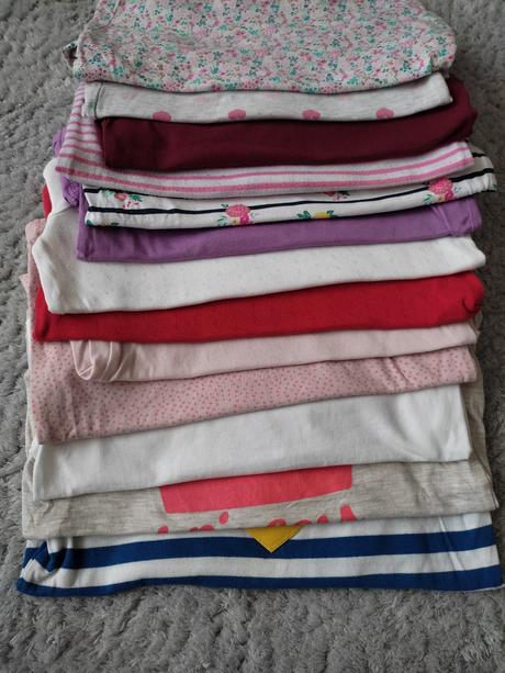 Rolák, 4-5r, c&a,110