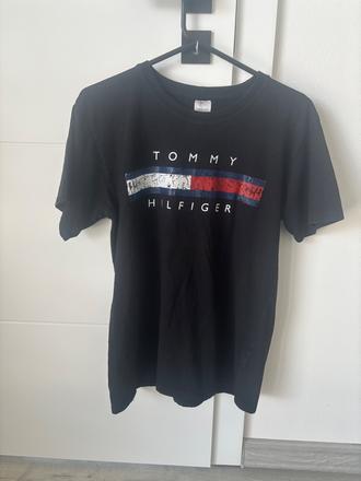 Chlapcenske tricka, m