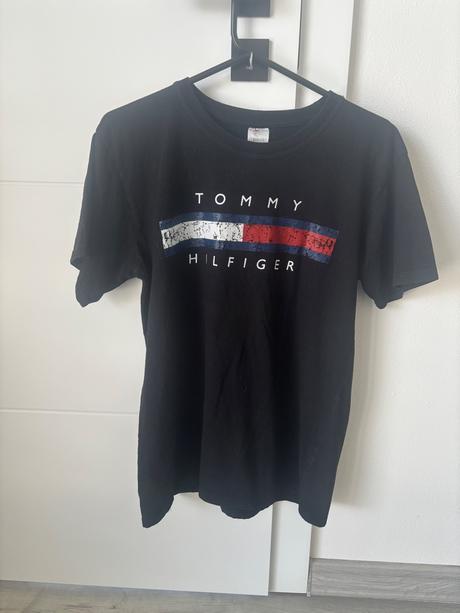 Chlapcenske tricka, m