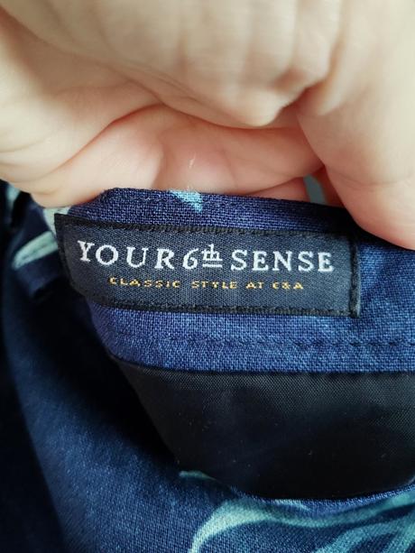 Midi sukňa, c&a,xxxl