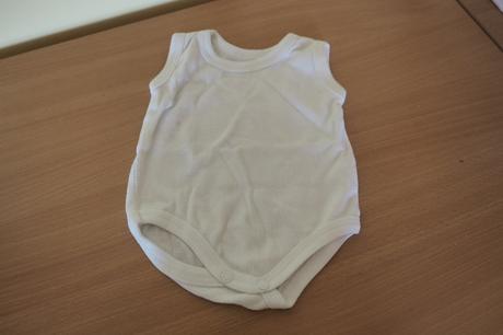 Body s krátkym rukávom, 56