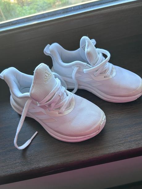 Tenisky, adidas,29