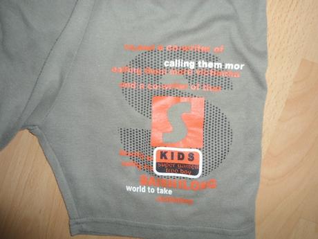 Teplakove kratasky, 122