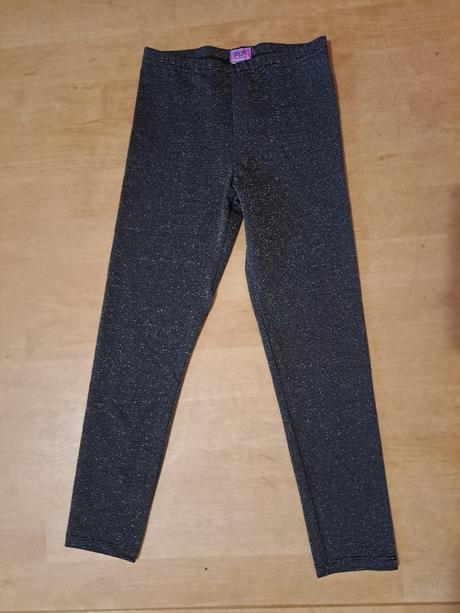 Legíny f&f, veľ. 122, f&f,122