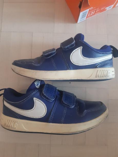 Tenisky nike 30, nike,30