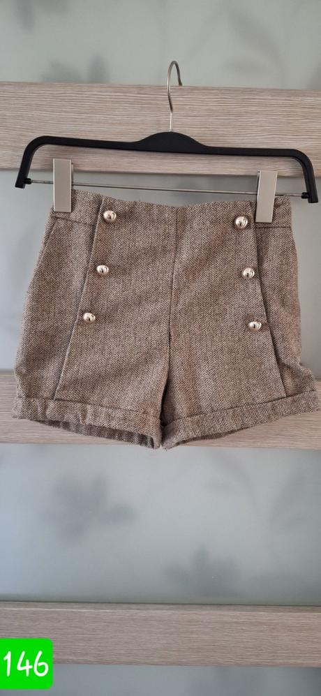 Kratke kratasy, f&f,146