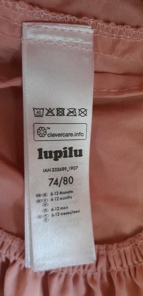 Letné čiapky, rada,80