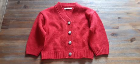 Svetrik, reserved,80