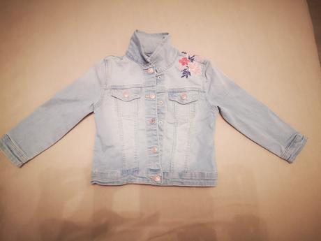 Riflova bunda next 104, next,104