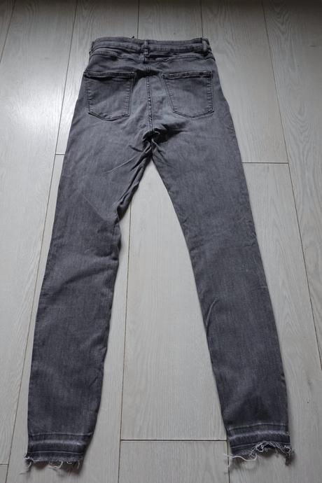 Mäkké poddajné rifle zara, zara,40