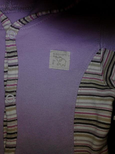 Minimálne využitá, 62