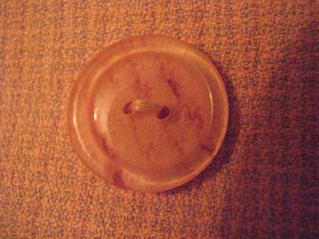 Elegantné sako 1x nosené - výroba sr, s