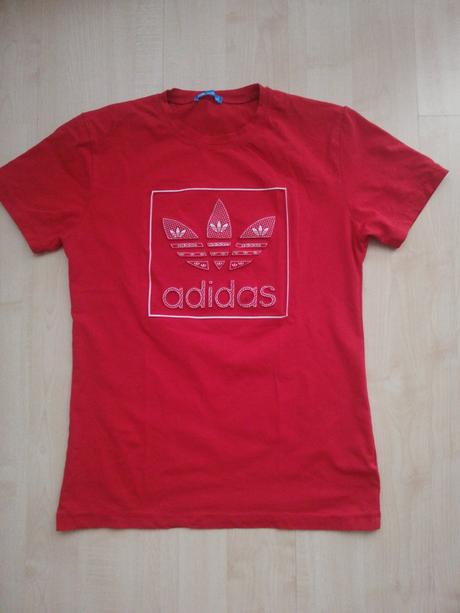 Tričko z turecka (l-damske, s-pánske), l