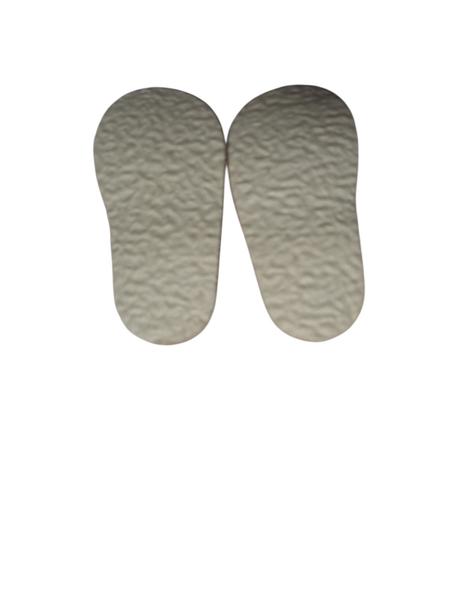 Dievčenské papučky, 22