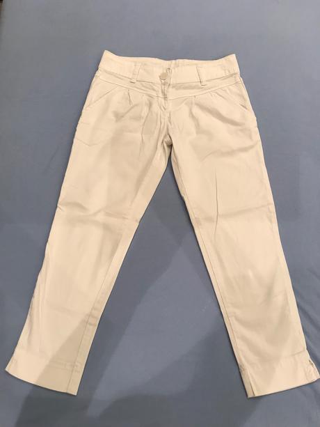 3/4 nohavice, next,146