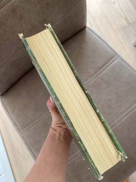 Ján čajak - v zajatí na holíčskom hrade, 