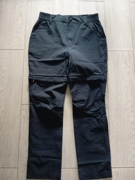 Turistické nohavice 4f, 4f,152