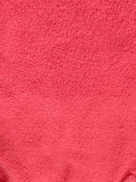 Mikina hilfiger, tommy hilfiger,xs