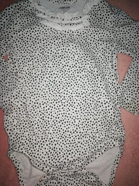 Elegantné body, pompdelux,86