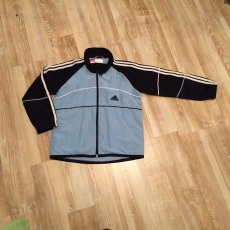 Bunda jarna sustakov adidas, adidas,104