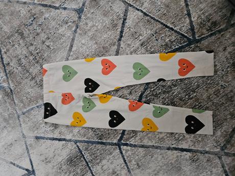 Lindex legíny, lindex,122