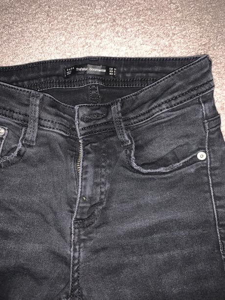 Zara rifle 34, zara,34