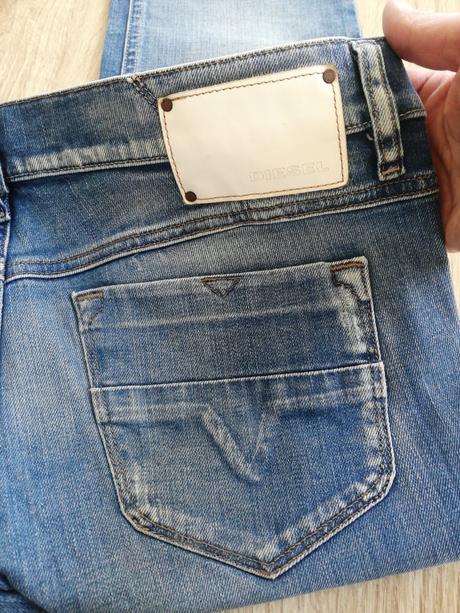 Diesel rifle 32, diesel,32