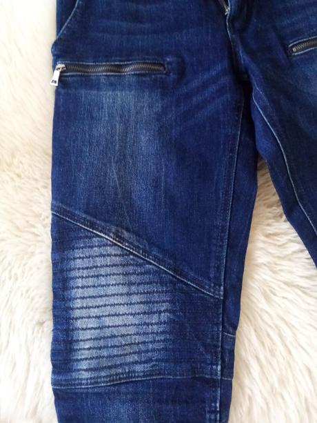 7/8, top stav, zara,36