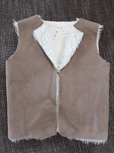 Balík jesenný zimný, 104–116