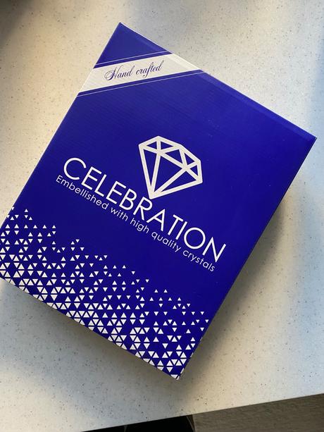 Poháre štamperlíky na stopke, 