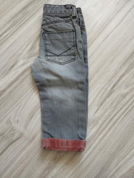 Rifle, marks & spencer,86