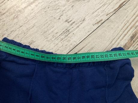 Športovo-elegantná súprava, h&m,116