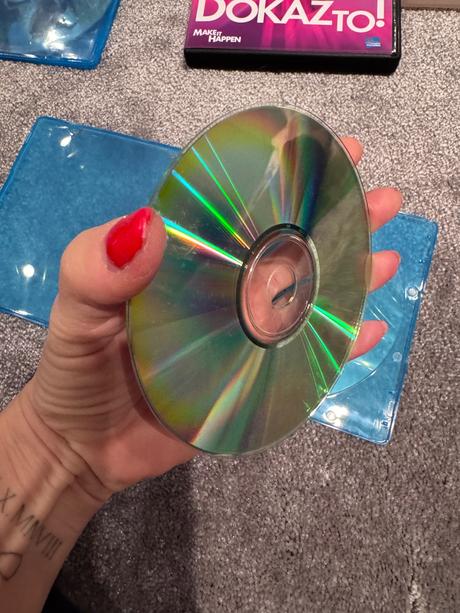 Mp 3 staroveké grécko, 