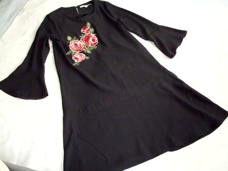 S aplikáciou, kappahl,l