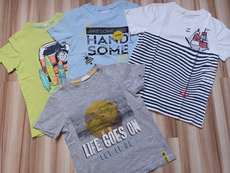 Kvalitné, coccodrillo,122