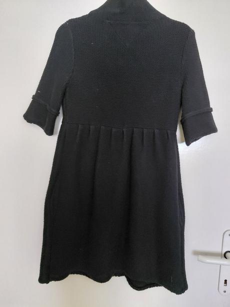 Sveter zn. hilfiger denim vel. s, tommy hilfiger,s