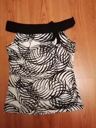 Košele, blúzky, 38