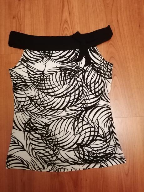 Košele, blúzky, 38