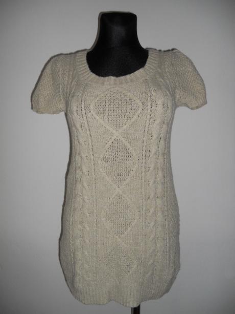 Predĺžená vesta, atmosphere,38