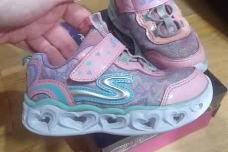 Skechers, skechers,24