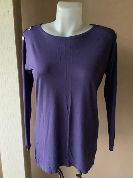 Triçko, dorothy perkins,38