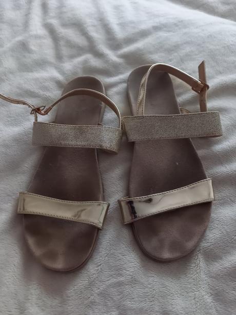 Sandale, 40